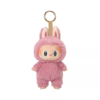 Labubu Exciting Macaron the Monsters (blind box)