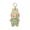 Labubu Exciting Macaron the Monsters (blind box)