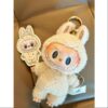 Labubu Exciting Macaron the Monsters (blind box)